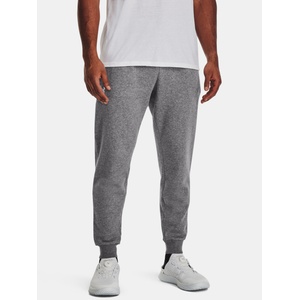 Under Armour Мъжки анцуг Under Armour UA Rival Fleece Joggers Under Armour | Siv | МЪЖЕ | XS