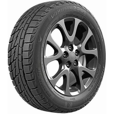 Premiorri ViaMaggiore Z Plus 245/40 R18 97H
