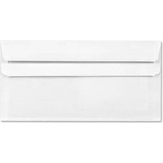 GPV Плик GPV LA/4 със самозалепваща се подложка 110x220mm 25 броя 131012 (131012)