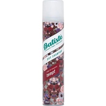 Batiste Dry Shampoo Tempt 200 ml