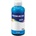 Compatible Консуматив за мастиленоструен печат inktec - inktec-eps-009-10-100c (inktec-eps-009-10-100c)