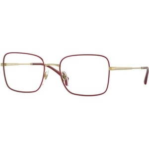 Vogue VO4252 280