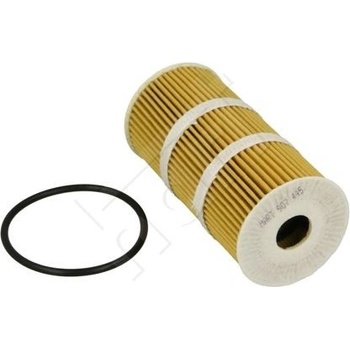 Olejový filter HART 907 445