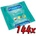 Pasante Tropical 144 pack