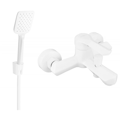 Mexen Sabre 7213R62-20