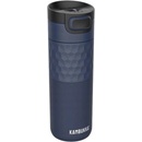 Image 1 of KAMBUKKA Etna Grip Denim Blue 0,5 l (11-01050)