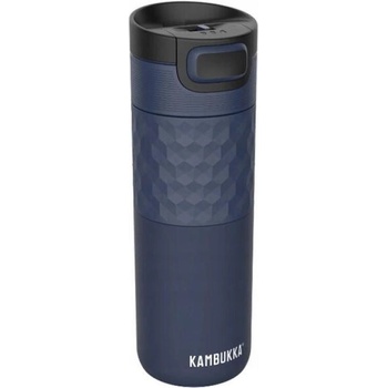 Image 1 of KAMBUKKA Etna Grip Denim Blue 0,5 l (11-01050)