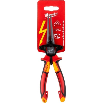 Milwaukee 4932464564