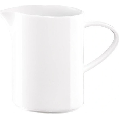 ASA Selection Mléčenka Asa Á TABLE 200ml sl.kost