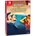 ININ Games 80 Days & Overboard! (Switch)