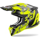 Airoh Strycker XXX 2021