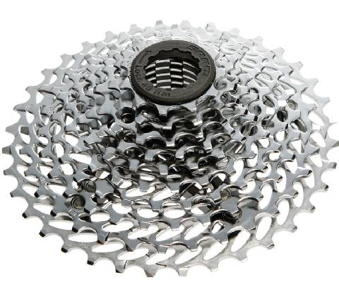 Sram PG-1030