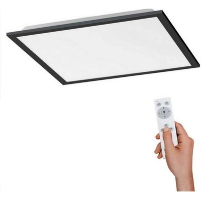 Neuhaus Lighting Group FLAT 14755-18