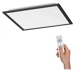 Neuhaus Lighting Group FLAT 14755-18