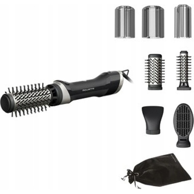 Rowenta UB9540 – Hledejceny.cz