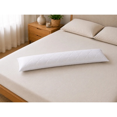 Slee relaxační polštář – Zboží Dáma