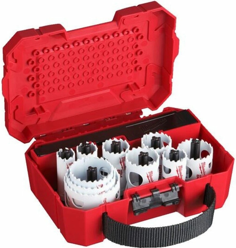 Milwaukee 49224152