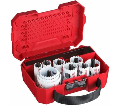 Milwaukee 49224152