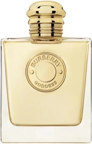 Burberry Goddess EDP 100 ml Tester