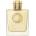 Burberry Goddess EDP 100 ml Tester