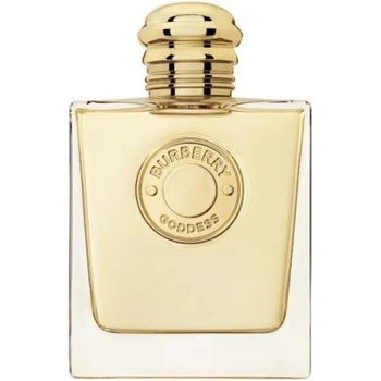 Image 1 of Burberry Goddess EDP 100 ml Tester