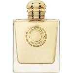 Burberry Goddess EDP 100 ml Tester Парфюми