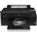 EPSON SureColor SC-P5000 C11CF66001A3