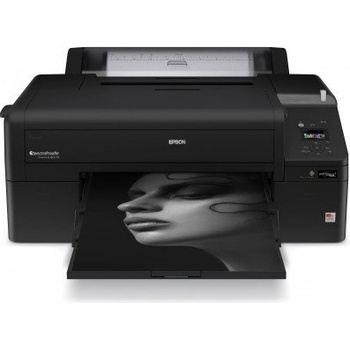 EPSON SureColor SC-P5000 C11CF66001A3