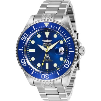 Invicta 27611