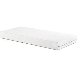Bittel Матрак CLOUD 80 х 180 x 16 (3575460) - xmall