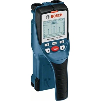 Bosch D-tect 150 SV Professional 0.601.010.008