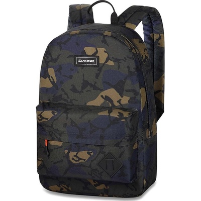 Dakine 365 Pack cascade camo 21 l