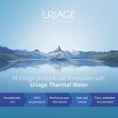 Image 1 of Uriage Power3 roll-on 50 ml