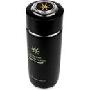 EHM Energy Flask 380 ml černá