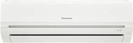 Panasonic CS/CU-UW12GKE