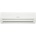 Panasonic CS/CU-UW12GKE