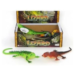 Mádara Lizard 514782
