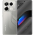 Infinix Note 40 Pro 12GB/256GB Racing Edition
