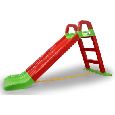 Jamara Šmykľavka Funny Slide