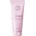 Versace Dylan Blush Pink Body Lotion Body Lotion 200 ml за жени