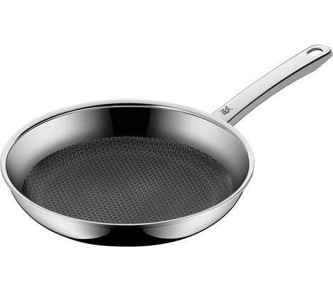 WMF Pánev ProfiResist 28 cm
