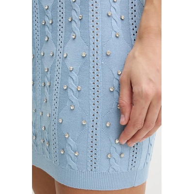 Silvian Heach Пола Silvian Heach GALES (GPP25165MG)