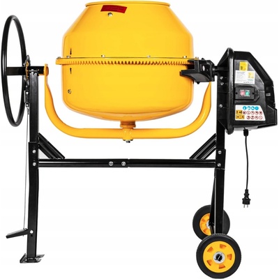 Hahn & Sohn BT160