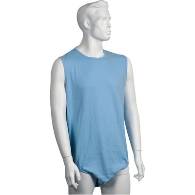 Body pro pacienty
