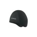 FORCE Шапка за под каска Force - ветроустойчива L-XL