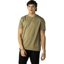 Bauer Boxy Tee Moss