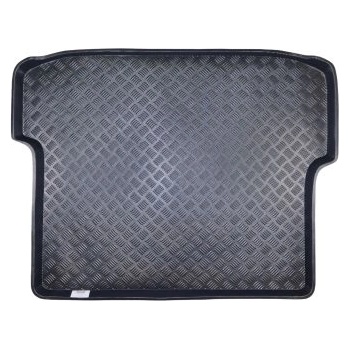 Стелка за багажник за Opel Astra F (1991-2002) Combi