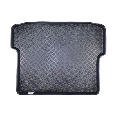 Стелка за багажник за Opel Astra F (1991-2002) Combi