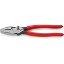 Knipex 0911240