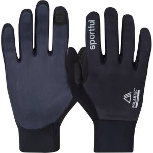 Sportful Ръкавици Sportful Aircore Gloves - Black - размер XL (202-8856-0114)